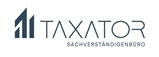 Taxator Hamburg Sachverständige